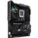 مادربرد ایسوس مدل ROG Strix Z890-F Gaming WIFI DDR5